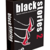 Black Stories 2