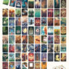 Dixit: Harmonies - Imagen 3