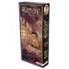 Dixit: Harmonies