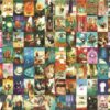 Dixit: Harmonies - Imagen 2