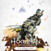 Horizon Zero Dawn: The Board Game