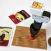 Maki Stack - Imagen 2