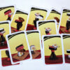 Maki Stack - Imagen 3