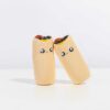 Throw Throw Burrito (Español) - Imagen 3