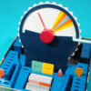 Wavelength (Español) - Imagen 3