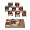 Zombicide: Black Plague (Español) - Imagen 4