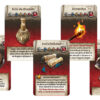 Zombicide: Black Plague (Español) - Imagen 3