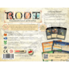 Root: Los Cachivaches - Imagen 2