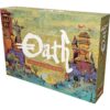 Oath