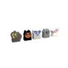 Root: Pack del Vagabundo - Imagen 2
