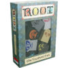 Root: Pack del Vagabundo