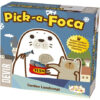 Pick a Foca