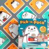 Pick a Foca - Imagen 2