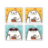 Pick a Foca - Imagen 3