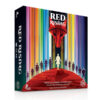 Red Rising