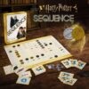 Sequence: Harry Potter - Imagen 3