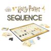 Sequence: Harry Potter - Imagen 2