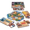 Spirit Island (Español) - Imagen 2