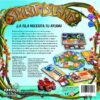 Spirit Island (Español) - Imagen 3