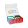 Unstable Unicorns (Español) - Imagen 3