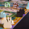 Bitoku - Imagen 3