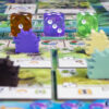 Bitoku - Imagen 2