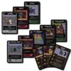 Boss Monster: Vault of Villains - Imagen 3