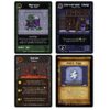 Boss Monster: Vault of Villains - Imagen 2