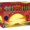 Catan Edición 3D Coleccionista