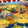 Catan Edición 3D Coleccionista - Imagen 3