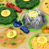 Catan Edición 3D Coleccionista - Imagen 2