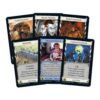 Dominion: Intriga (2da Ed.) - Imagen 2