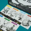 Glow (Español) - Imagen 3