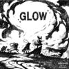 Glow (Español)