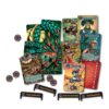 Moctezuma - Imagen 2