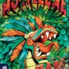 Moctezuma