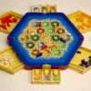 Catan: Edición de Viaje - Imagen 2
