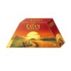 Catan: Edición de Viaje