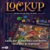 Lockup: Un Relato de Roll Player - Imagen 2