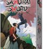 Samurai Sword (Español)