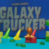 Galaxy Trucker 2da Edición - Imagen 2