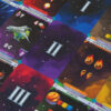 Galaxy Trucker 2da Edición - Imagen 3