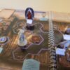 Gloomhaven: Jaws of the Lion - Imagen 2