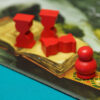 Las Aventuras de Robin Hood - Imagen 2