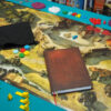 Las Aventuras de Robin Hood - Imagen 3