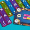 Candy Lab - Imagen 3