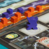 Clank! En el Espacio - Imagen 2