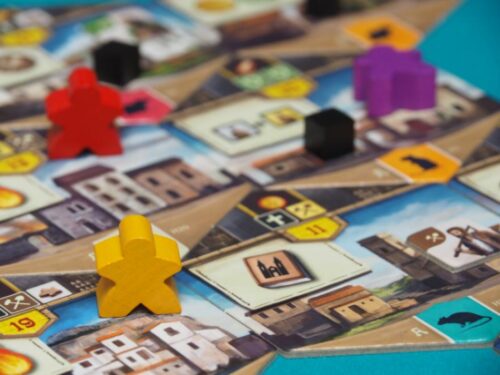 Messina 1347 - Imagen 2