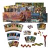 Las Ruinas Perdidas de Arnak: Líderes de la Expedición - Imagen 2