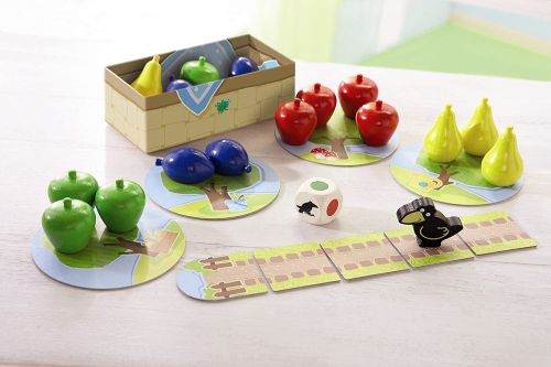 First Orchard - Imagen 2